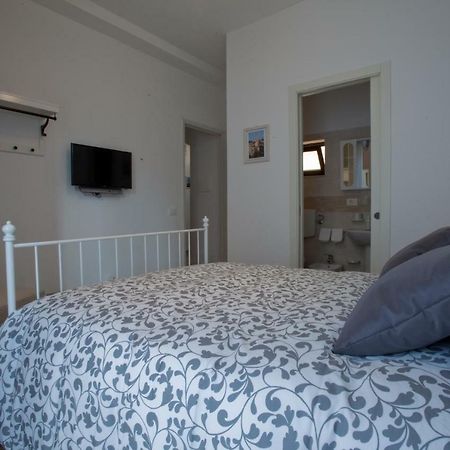 Ferienwohnung Casa Madonna Delle Grazie Modica Exterior foto