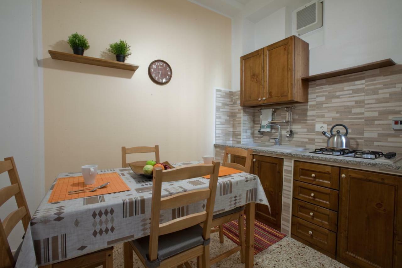 Ferienwohnung Casa Madonna Delle Grazie Modica Exterior foto